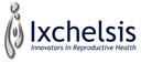 Ixchelsis Ltd.