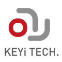 Keyi Technology, Inc.