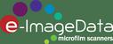 e-ImageData Corp