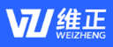 Weizheng Intellectual Property Technology Co., Ltd.