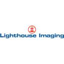 Lighthouse Imaging Corp.