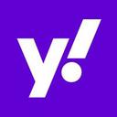 Yahoo!, Inc.