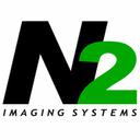 N2 Imaging Systems LLC