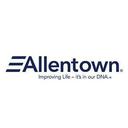 Allentown LLC