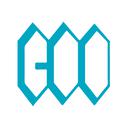 GOO Chemical Co., Ltd.