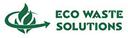 Eco Waste Solutions, Inc.