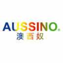 Aussino Fashion Textiles Shanghai Co. Ltd.