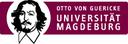 Otto-von-Guericke-Universitt Magdeburg