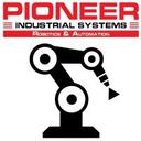 Pioneer Industrial Systems LLC
