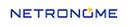 Netronome Systems, Inc.