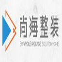 Shanghai Shanghai Architectural Decoration Engineering Co., Ltd.
