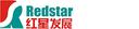 Guizhou Redstar Developing Co., Ltd.