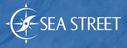 Sea Street Technologies, Inc.