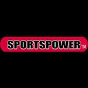 Sportspower Ltd.