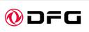 Dongfeng Motor Group Co., Ltd.