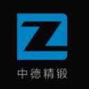 Yancheng Zhongde Precision Forging Co., Ltd.