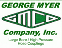George Myer Company Inc.