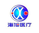 Rizhao Haixu Medical Equipment Co., Ltd.