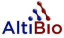 Altibio, Inc.