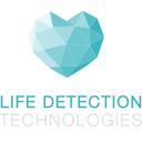 Life Detection Technologies, Inc.