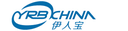 Shenyang Yirenbao Biochemical Products Co., Ltd.