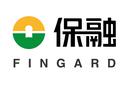 Zhejiang Fingard Technology Co.,Ltd.