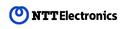 NTT Electronics Corp.