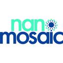 Nanomosaic Inc.