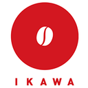 IKAWA Ltd.