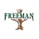 The Freeman Corp.