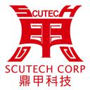 Scutech Corp.