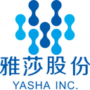 Zhuhai Yasha Bio-Technology Co., Ltd.