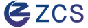Shenzhen Zcs Technology