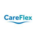 CareFlex Ltd.