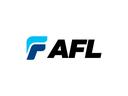 AFL Telecommunications LLC