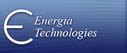 Energia Technologies, Inc.