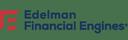 Edelman Financial Engines LLC