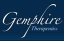 Gemphire Therapeutics, Inc.