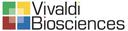 Vivaldi Biosciences, Inc.