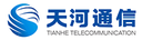 Zhengzhou Tianhe Communication Technology Co., Ltd.