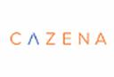 Cazena, Inc.