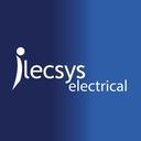 iLECSYS Ltd.