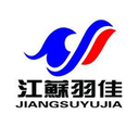 Jiangsu Yujia Plastic Industry Co., Ltd.