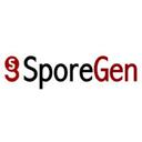 SporeGen Ltd.