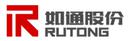 Jiangsu Rutong Petro-Machinery Co., Ltd.