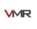 VMR Products LLC