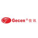 Zhuhai Gecen Technology Co. Ltd.