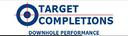 Target Completions LLC