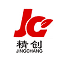 Zhejiang Jingchuang Fan Co., Ltd.