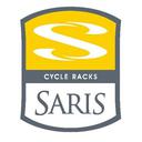 Saris Cycling Group, Inc.